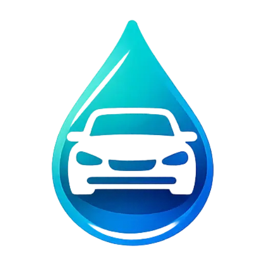 Lavage auto à domicile Tirepied-sur-Sée